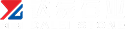 Dalei Stone Logo